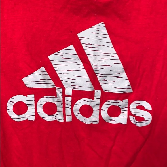 shirt - Picture 2 of 3